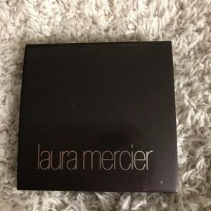 Laura Mercier Matte Eye Color in Truffle